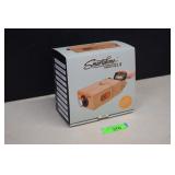 Smartphone Projector 2.0