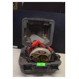 Craftsman Millennnium Series 2 1/4 HP 7 1/2'