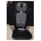 Homedics Shiatsu Cushion Massage