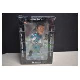 MIB Men Of The Ice 'Jagr' Figurine