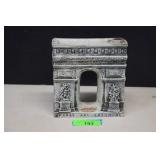 1968 Viniccola Baccaccio Paris Arc Triumphe