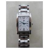 Men's Tommy Hilfiger Watch - Needs Battery