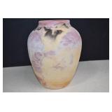 Beautiful Signed Ken Orr, Pottery Vase