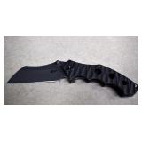 Eafengrow, Folding Knife