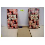 Vintage Whitman's Indian Pachisi Board Game