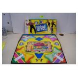 Vintage Do The Erkel! Board Game