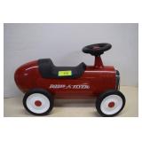 Children's Radio Flyer Scooter