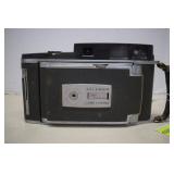 Vintage Polaroid 900 Electric Eye Land Camera