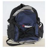 Worth Adult Backpack