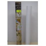 Premium Scratch Off World Map. by Voyager NIB