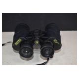 Bushnell 10x50 Binoculars