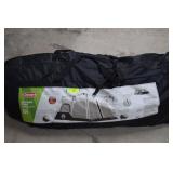 Coleman 8 Man Instant Tent