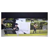 7'x7' Hit and Pitch Net