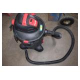 Shop Vac 10 Gal