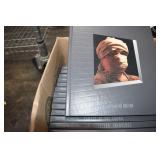 Time-Life Books,'Time Frame History Series'