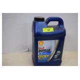 Shell Rotella 2 1/2 Gallon Sae 15W-40 Synthetic
