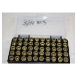 50 Rounds Of 380 ACP Ammo