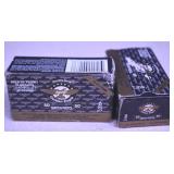 100 Rounds Of 22 Long Rifle Ammo