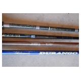 Fishing Rods