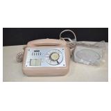 Vintage Automatic Electric Speaker Phone,Like New