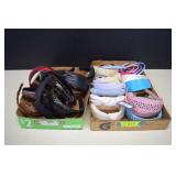 Lot of Headbands