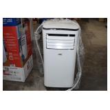 Arctic King 7,000 BTU 3n1 Portable Air Conditioner
