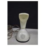 1960's Ericsson Cobra Phone