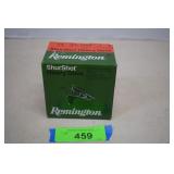 Remington ShurShot Heavy Dove 20g Shells Ammo