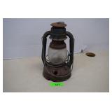 Dietz Little Wizard Lantern