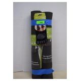 Two Yoga Mats & Yoga Gloves