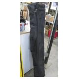 NEW Pop-Up Canopy Tent - 35x35