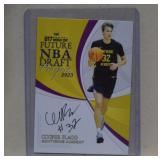 2023 Cooper Flagg NBA Draft Prospect Basketball