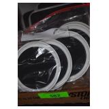 Furniture Slide Movers