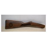 Ruger 10/22 Gun Stock