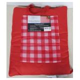 NEW Outdoor Picnic Blanket