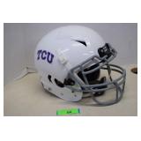 Schutts Youth Vengeance Football Helmet Size M