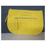 Elizabeth Arden Cosmetic Bag