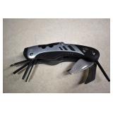 Real Avid, The Gun Tool Multi Bit Kit