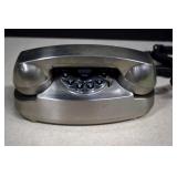 2003 Crosley Push Button Retro Look Princess Phone