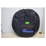 Ameristep 'The Doghouse Blind' Looks Unused