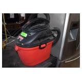 Craftsman 2.5 Vac