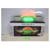 Friends Central Perk LED Neon Light Sign
