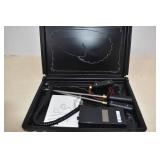 TIF,7000 Digital Thermometer Pyrometer