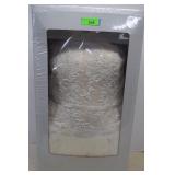 Wedding Dress Cleaned in Box. Size Unknown