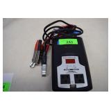 760 Watt Power Inverter