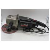 Vtg. Electric Sears Craftsman Sander-Polisher