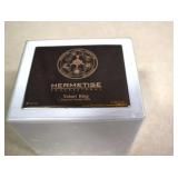 New Yubari King,Thermal Power Mask ( Hermetise