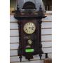 Online Antique & Estate Auction Closes Sat. 6 PM 4/4/2026