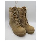 Bates US Army Flight and Combat Crewman Boots