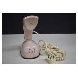 Vintage 1960's Ericofon Cobra Phone